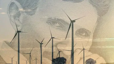 बिजली का जादूगर: निकोला टेस्ला की अविश्वसनीय कहानी! Nikola Tesla Biography in Hindi