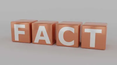 मानव शरीर के 20 रोचक तथ्य! Human Body ke Amazing Facts in Hindi