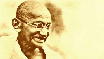 महात्मा गांधी: जीवन परिचय, अनकही कहानियां, रोचक तथ्य! Mahatma Gandhi Biography in Hindi