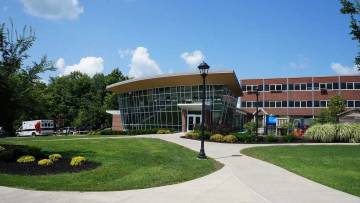 स्कूल का पीपल का पेड़ : दोस्ती की छांव कहानी Short Story in Hindi