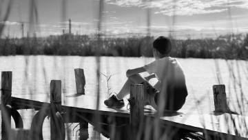 ईमान और जुनून की 5 प्रेरणादायक कहानियाँ! Very Short Inspiring Stories in Hindi with Moral