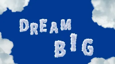 अखिलेश का सपना! आकाश छूने की जुनून भरी कहानी : An Inspiration Story in Hindi