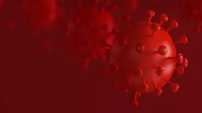 नेगलेरिया फाउलेरी - दिमाग खाने वाला अमीबा | लक्षणों को पहचानें, बचाव करें