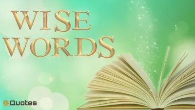 जीवन के अनमोल मोती Deep Philosophical Quotes in Hindi