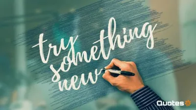 चमकें और बढ़ें: प्रेरणादायक हिंदी उद्धरण! Glow and Grow Quotes in Hindi