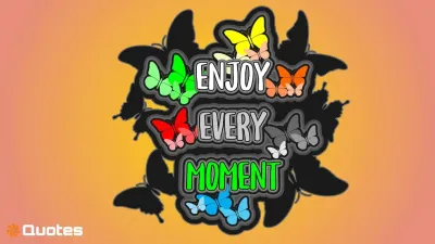 निखरें आप, जगमगाए आप: हिंदी प्रेरणा से अपना ग्लोअप पाएं! 20 Glow Up Era Quotes in Hindi