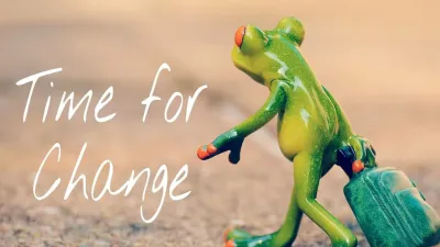 हार मानने वालों के लिए नहीं, हौसलों को बुलंद करने वाली सच्ची कहानी! Motivational Hindi Short Story