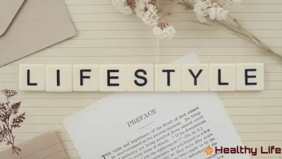 व्यस्त जीवनशैली के लिए हेल्थी टिप्स 2025: 30 मिनट में आसान आहार और फिटनेस रूटीन