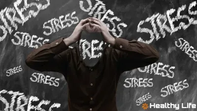 तनाव और बेचैनी को मात दें: शांत मन, स्वस्थ जीवन के लिये कारगर तकनीकें और टिप्स