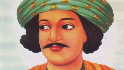 राजा राम मोहन राय: भारतीय पुनर्जागरण के अग्रदूत! जीवन परिचय और रोचक तथ्य