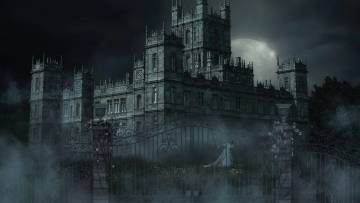 सपने में महल देखना: शाही ठाठ का संकेत या कुछ और? Sapne Me Mahal Dekhne Ka Matlab