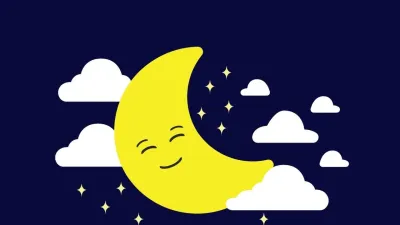 सपने में मुस्कुराना: खुशी का संकेत या कुछ और? Smiling in Dreams Meaning