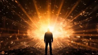 हर पल के लिए प्रेरणा: हिंदी में जीवन बदल देने वाले सुविचार! Inspirational Quotes in Hindi