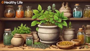प्राकृतिक चिकित्सा के लाभ: स्वस्थ जीवन की दिशा में एक कदम! Benefits of Naturopathy