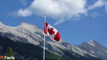 कनाडा (Canada) के बारे में कुछ अनोखे और रोचक तथ्य! जो शायद आप नहीं जानते होंगे!