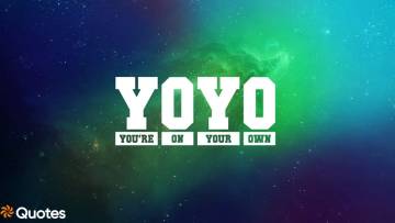 सोच बदलें, ज़िंदगी बदलें: प्रेरणादायक भारतीय उद्धरण! Inspiring Indian Quotes in Hindi