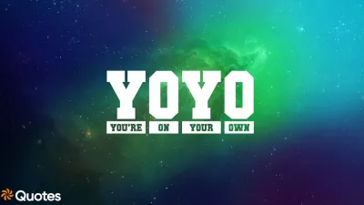 सोच बदलें, ज़िंदगी बदलें: प्रेरणादायक भारतीय उद्धरण! Inspiring Indian Quotes in Hindi