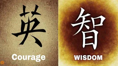 चतुर कौआ और दुष्ट सर्प: साहस और बुद्धि की कहानी! Story of Courage and Wisdom in Hindi