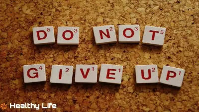 स्वस्थ सुबह: एक खुशहाल और ऊर्जावान दिन की नींव! सुबह की स्वस्थ आदतें