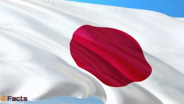 जापान के बारे में अनोखे रोचक तथ्य और इतिहास! History and Interesting Facts about Japan in Hindi