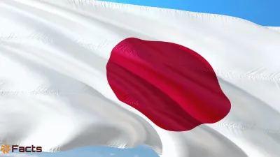 जापान के बारे में अनोखे रोचक तथ्य और इतिहास! History and Interesting Facts about Japan in Hindi