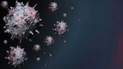 चांदीपुरा वायरस क्या है? जानकारी, लक्षण बचाव ही सबसे अच्छा इलाज Chandipura Virus