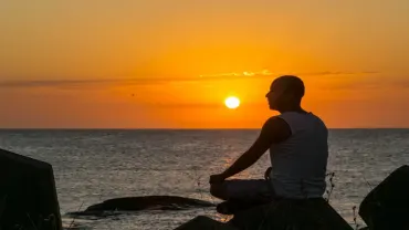 माइंडफुलनेस: मन की जागरूकता! जिंदगी में कैसे शामिल करें Cultivating Mindfulness