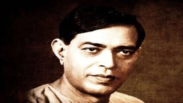 युग-चारण: रामधारी सिंह &#039;दिनकर&#039; का जीवन परिचय! Biography of Ramdhari Singh Dinkar Biography in Hindi