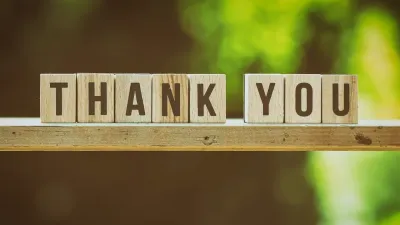 आभार व्यक्त करने के मनोवैज्ञानिक और न्यूरोलॉजिकल लाभ! Cultivating Gratitude