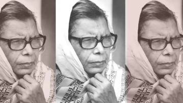 शब्दों की जादूगरनी: महादेवी वर्मा - जीवन परिचय और योगदान! Biography of Mahadevi Verma