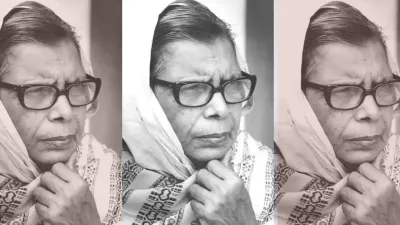 शब्दों की जादूगरनी: महादेवी वर्मा - जीवन परिचय और योगदान! Biography of Mahadevi Verma