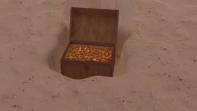 श्यामू की ईमानदारी: सच्चाई का अनमोल इनाम! Motivational Hindi Short Story of Honesty