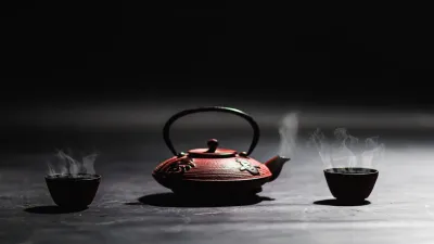 चाय के बारे में रोचक तथ्य: जानें इस अद्भुत पेय के बारे में नई बातें! Interesting Facts about Tea