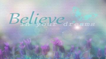 संघर्ष की अनकही कहानी: एक साधारण व्यक्ति की असाधारण यात्रा! Motivational Short Story