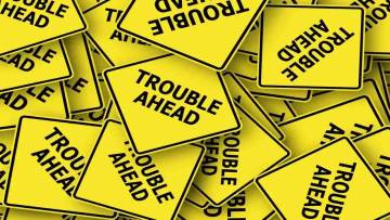 आ बैल मुझे मार: गलतियों से न सीखने की मजेदार कहानियाँ! Aa Bail Mujhe Maar लघु कथाएँ