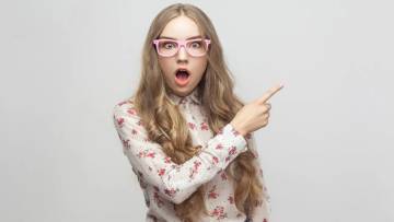 पैरों तले जमीन खिसक जाना: हिंदी मुहावरे पर आधारित 10+ अनोखी कहानियाँ (लघु कथाएँ)