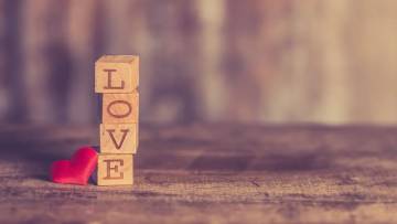 प्रेरणादायक उद्धरणों का संग्रह - दिल को छूने वाली बातें! Quotes On Love