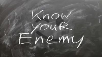 घर का भेदी लंका ढाए मुहावरे पर आधारित 10+ अनोखी कहानियाँ (लघु कथाएँ)