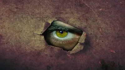 भारत के अनसुलझे रहस्य: जिनका जवाब आज भी किसी के पास नहीं! Unsolved Mysteries of India