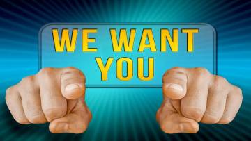 दुनिया की सबसे अजीबोगरीब नौकरियाँ: अनोखे काम जिनके बारे में आपने शायद ही सुना हो