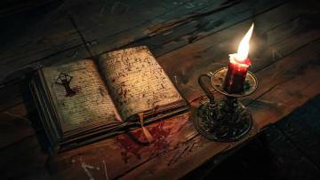 दुनिया के 15 अजीबो-गरीब रिवाज: एक नज़र विचित्र परंपराओं पर! Weird Rituals around the World