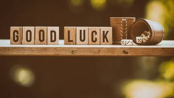 एक नई सुबह: समय का बहुमूल्य महत्व और जीवन की अनिश्चितता