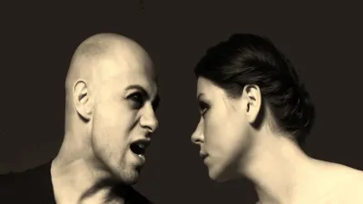 खून का प्यासा होना: मुहावरे पर आधारित कहानियाँ! Khoon Ka Pyasa लघु कथाएँ