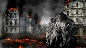 इतिहास की 20 सबसे बड़ी लड़ाइयाँ जिन्होंने दुनिया को बदल दिया! Famous wars in Human history