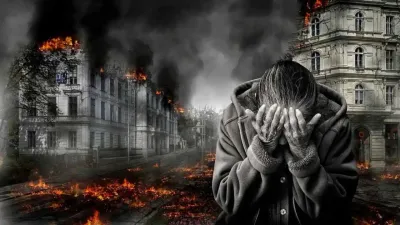 इतिहास की 20 सबसे बड़ी लड़ाइयाँ जिन्होंने दुनिया को बदल दिया! Famous wars in Human history