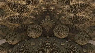 नैनो टेक्नोलॉजी (Nanotechnology) क्या है? इतिहास, उपयोग, चुनौतियाँ और भविष्य [2025 Guide]