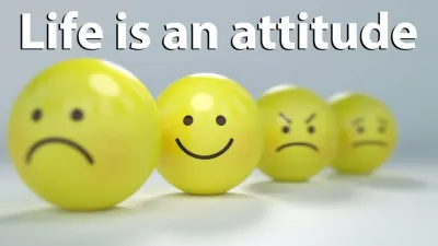 जीवन को प्रेरणा देने वाले अनमोल वचन! Anmol Vachan in Hindi