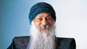 ओशो के 20 महान विचार: प्रेम, ध्यान और जीवन के रहस्य! Thoughts of Osho in Hindi