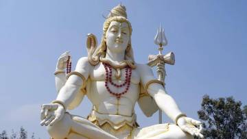 महाशिवरात्रि: भक्ति, आस्था और उत्सव का पर्व! Facts about Mahashivratri