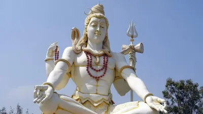 महाशिवरात्रि: भक्ति, आस्था और उत्सव का पर्व! Facts about Mahashivratri